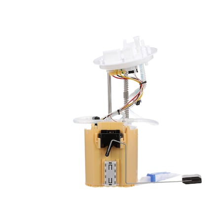 Delphi FUEL PUMP MODULE ASSEMBLY FG2186